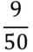 03000ojz-944a-42x65.png