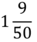 03000okq-25d5-64x72.png