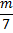 03000okz-c497-13x33.png