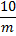03000olm-942e-16x36.png
