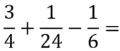 03000ome-7da4-170x73.png