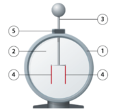 03000omp-88f6-171x163.png
