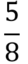 03000on6-a30d-28x64.png