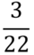 03000ono-2850-38x62.png