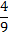 03000oo2-87de-8x36.png