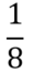 03000oo9-efe3-31x66.png