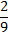 03000oos-d403-8x36.png