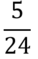 03000op4-f12b-38x59.png