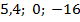 03000opz-891d-80x22.png