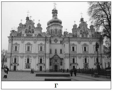 03000oqc-d54b-395x318.jpg