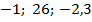 03000org-9753-94x22.png