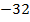 03000ovm-9300-30x22.png