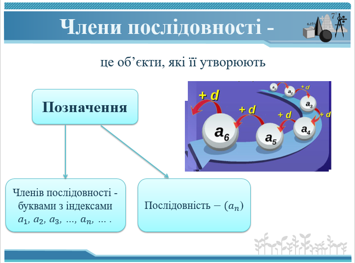03000oxp-db4b-722x535.png