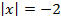 03000oym-773c-61x22.png