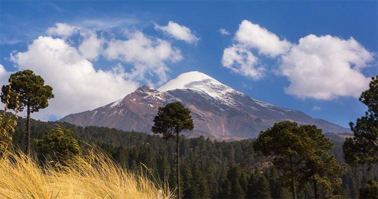 03000p5t-4d4b-760x401.jpg