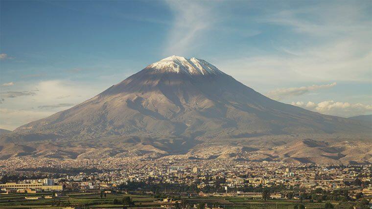 03000p6r-717e-760x427.jpg