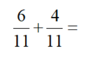 03000p7a-ab60-198x115.png