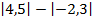 03000p8e-ccee-93x22.png