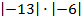 03000p91-11ca-82x22.png