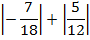 03000p9f-3e3f-90x40.png