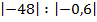 03000p9i-8309-97x22.png