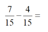 03000paj-27fe-183x123.png