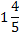 03000pb0-7bca-19x36.png