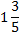 03000pcy-1470-19x36.png