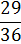 03000pdi-d788-21x44.png