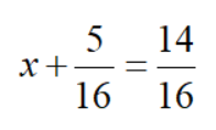 03000pe1-ef5f-196x118.png