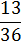 03000pft-3087-21x44.png