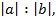 03000pht-b7aa-56x22.png