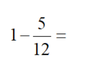 03000pip-e437-180x139.png