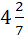 03000pjo-46d5-24x40.png