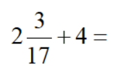 03000plr-17b7-172x106.png