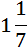 03000pmg-8f96-27x50.png