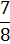 03000pnb-6db3-10x44.png
