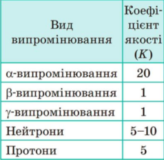 03000ptw-6c27-238x233.png
