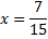 03000pz8-567d-44x36.png