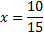 03000q0a-7769-44x36.png