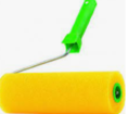 03000q9a-07e0-118x105.png