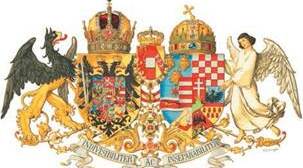 Австро-Угорщина - дуалістична імперія. Утворення нових незалежних держав на Балканах