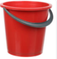 03000qcv-07ce-81x84.png