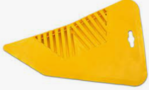 03000qi9-b03b-149x90.png