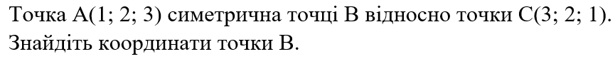 03000qly-3ec8-865x83.png