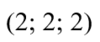 03000qmd-9d98-100x42.png