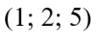 03000qmo-e91a-96x36.png