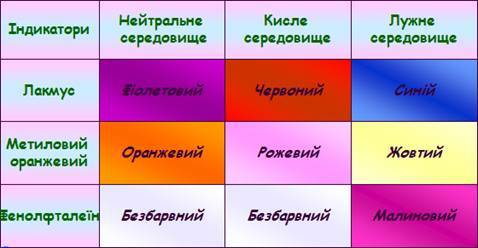 image003.jpg