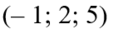 03000qmw-db80-113x33.png