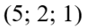 03000qn9-4a47-96x32.png